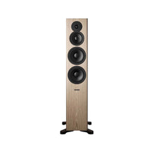 Cargar imagen en el visor de la galería, Dynaudio Evoke 50

