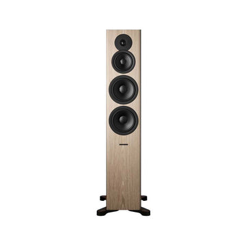 Dynaudio Evoke 50