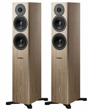 Cargar imagen en el visor de la galería, Dynaudio Evoke 50
