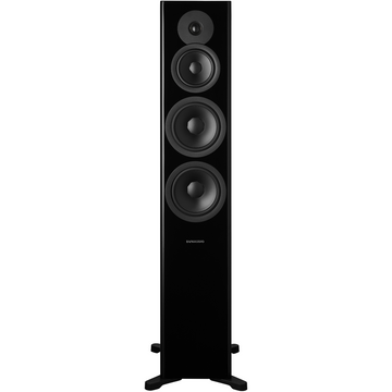 Dynaudio Evoke 50