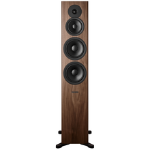 Cargar imagen en el visor de la galería, Dynaudio Evoke 50
