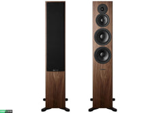 Cargar imagen en el visor de la galería, Dynaudio Evoke 50
