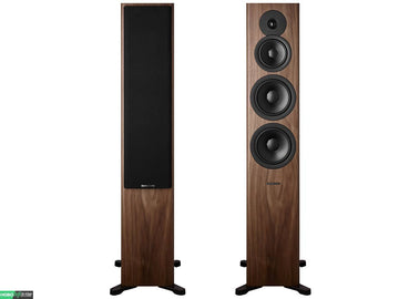 Dynaudio Evoke 50