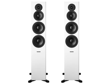 Dynaudio Evoke 50
