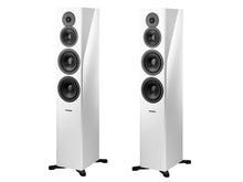 Cargar imagen en el visor de la galería, Dynaudio Evoke 50
