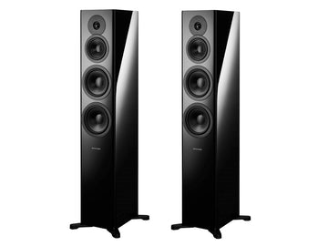 Dynaudio Evoke 50