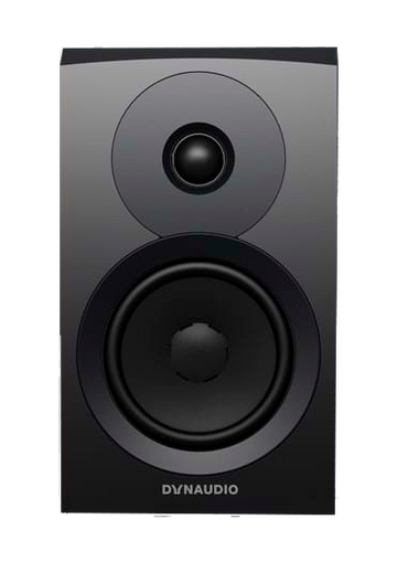 Dynaudio EMIT 10