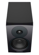 Cargar imagen en el visor de la galería, Dynaudio EMIT 10
