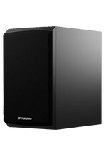 Cargar imagen en el visor de la galería, Dynaudio EMIT 10
