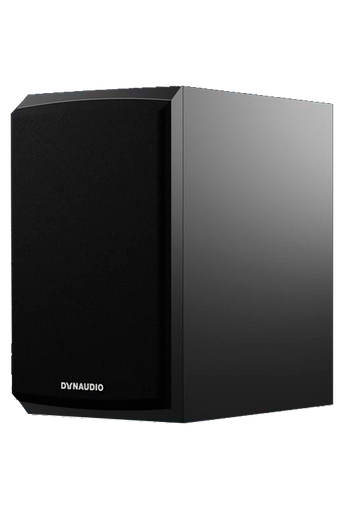 Dynaudio EMIT 20