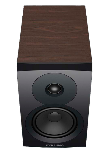 Dynaudio EMIT 10