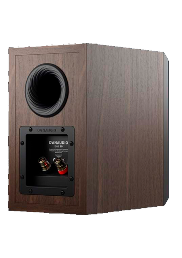 Dynaudio EMIT 10