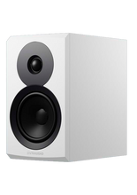 Cargar imagen en el visor de la galería, Dynaudio EMIT 10
