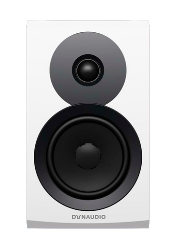 Dynaudio EMIT 10