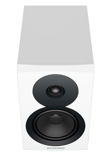 Dynaudio EMIT 10