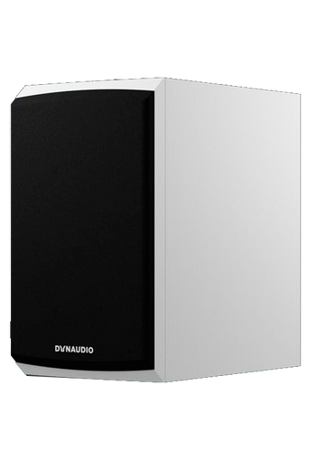 Dynaudio EMIT 10