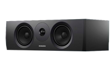 Cargar imagen en el visor de la galería, Dynaudio EMIT 25c

