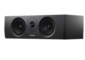 Dynaudio EMIT 25c