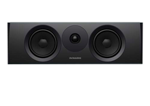 Cargar imagen en el visor de la galería, Dynaudio EMIT 25c
