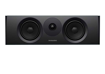 Dynaudio EMIT 25c
