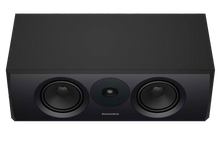 Cargar imagen en el visor de la galería, Dynaudio EMIT 25c
