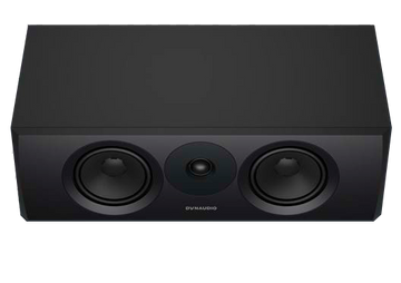 Dynaudio EMIT 25c