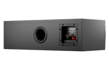 Cargar imagen en el visor de la galería, Dynaudio EMIT 25c

