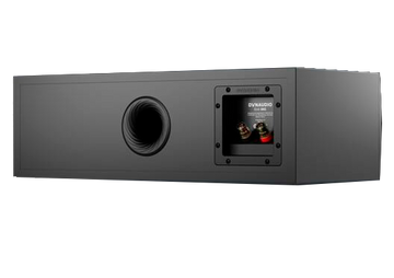 Dynaudio EMIT 25c