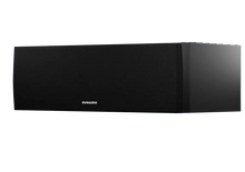 Cargar imagen en el visor de la galería, Dynaudio EMIT 25c
