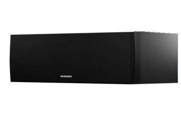 Dynaudio EMIT 25c