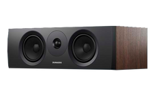 Cargar imagen en el visor de la galería, Dynaudio EMIT 25c
