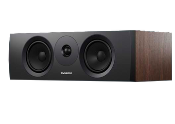 Dynaudio EMIT 25c