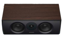 Cargar imagen en el visor de la galería, Dynaudio EMIT 25c
