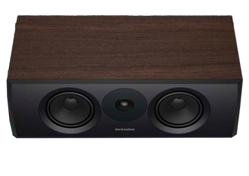 Dynaudio EMIT 25c