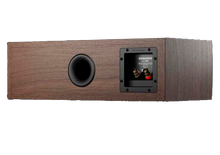 Cargar imagen en el visor de la galería, Dynaudio EMIT 25c
