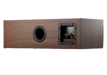Dynaudio EMIT 25c