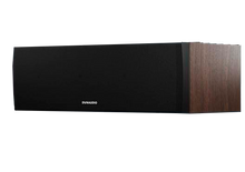 Cargar imagen en el visor de la galería, Dynaudio EMIT 25c
