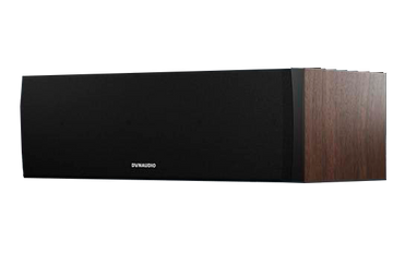 Dynaudio EMIT 25c