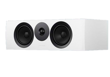 Cargar imagen en el visor de la galería, Dynaudio EMIT 25c

