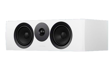 Dynaudio EMIT 25c