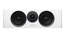 Cargar imagen en el visor de la galería, Dynaudio EMIT 25c
