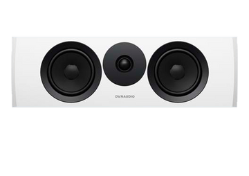 Dynaudio EMIT 25c