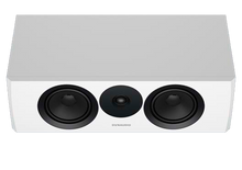 Cargar imagen en el visor de la galería, Dynaudio EMIT 25c
