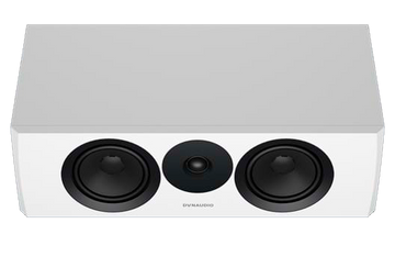 Dynaudio EMIT 25c