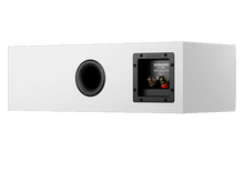 Cargar imagen en el visor de la galería, Dynaudio EMIT 25c
