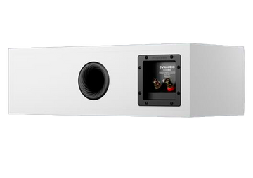 Dynaudio EMIT 25c