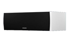 Cargar imagen en el visor de la galería, Dynaudio EMIT 25c
