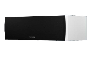 Dynaudio EMIT 25c
