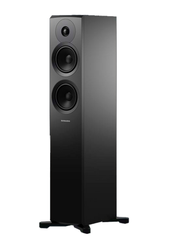 Dynaudio EMIT 30