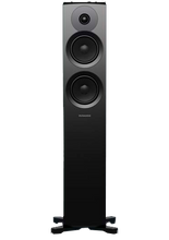 Cargar imagen en el visor de la galería, Dynaudio EMIT 30
